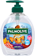 Tekući sapun Aquarium PALMOLIVE