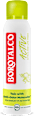 Dezodorant v spreji Active Borotalco