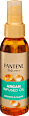 Hajápoló olaj, Argan Infused PANTENE PRO-V