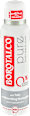 Dezodorant v spreji Pure Borotalco
