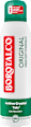 Dezodorant sprej Original Borotalco