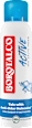 Dezodorant v spreji Active Sea Salts Fresh Borotalco