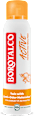 Dezodorant v spreji Active Mandarin Neroli Fresh Borotalco