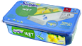 Wkłady do mopa mokre Swiffer
