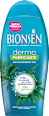 Bagnoschiuma dermo purificante Bionsen