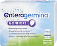  Enterogermina gonfiore Enterogermina