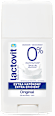 Deo stift Original Lactovit