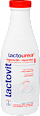 Tusfürdő lactourea regeneráló Lactovit