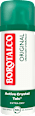 Dezodorant sprej Original Borotalco