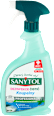 Dezinfekčný čistiaci prostriedok Professional Kúpeľne SANYTOL