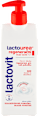 tělové mléko Lactourea lactovit