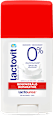 Deo stift Lactourea Lactovit