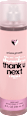 Dámsky telový sprej Thank U Next Ariana Grande