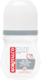 Guľôčkový dezodorant Pure Borotalco