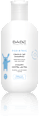 Šampón na mliečne chrasty Pediatric Cradle Cap BABÉ