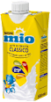 Latte di crescita classico Nestlé