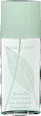 Дамски парфюм Green Tea Elizabeth Arden