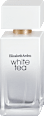 Тоалетна вода White Tea Elizabeth Arden