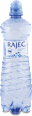 Pramenitá voda - nesýtená Rajec