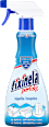 Čistiaci prostriedok na vodný kameň Perfekt kúpeľňa fixinela