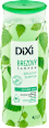 Brezový šampón na vlasy DiXi