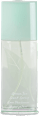 Дамска тоалетна вода Green Tea Elizabeth Arden