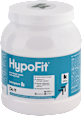 Hypotonický nápoj HypoFit Do It mango Kompava