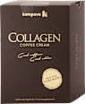 Kolagén do kávy Collagen Coffee Cream Kompava