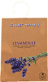 Vonné vrecúško levanduľa SWEET HOME