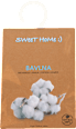 Vonné vrecúško bavlna SWEET HOME