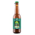 Nealkoholický nápoj Mystery cola Mana Roots