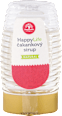Čakankový sirup Natural Happylife
