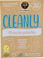 Pracie pásiky  CLEANLY eco
