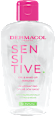 odličovač očí Sensitive Dermacol