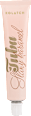 Tuba Slaný karamel KOLATCH