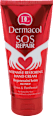 Regeneračný krém na ruky SOS Repair  Dermacol