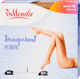 Harisnyanadrág Transparent 15 DEN; almond, M Bellinda