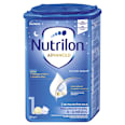 Počiatočná dojčenská mliečna výživa Advanced Good Night 1 Nutrilon