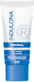 Krém na ruky Original 24H Indulona