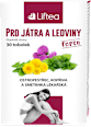 tobolky Pro játra  a ledviny Liftea