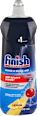 Leštidlo do umývačky riadu Rinse & Shine Aid Lemon Finish