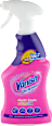 Odstraňovač škvŕn v spreji Oxi Action Colour Vanish Oxi Action