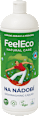 Čistiaci prostriedok na riad FeelEco