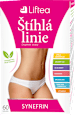 štíhlá linie – Synefrin Liftea