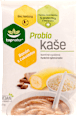 Probio ryžová kaša banán s čokoládou topnatur
