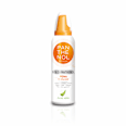 Pena po opaľovaní s Aloe Vera PANTHENOL