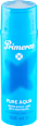 lubrikační gel Pure Aqua Primeros