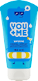 lubrikační gel Watering  you&me