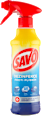 Sprej proti plesniam SAVO