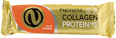 Proteínová tyčinka Collagen Protein slaný karamel  nupreme